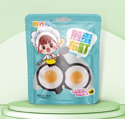 ��������Ȥ�嵰����ǹ����80�˷����b