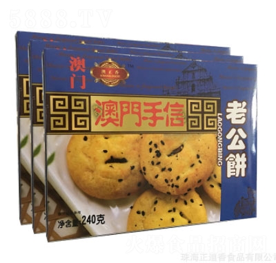 �������Ϲ��