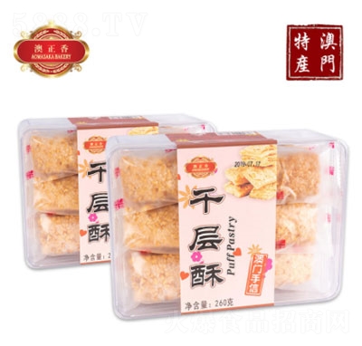 ������ǧ����