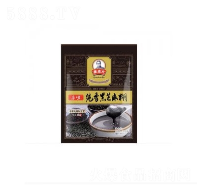 ����̫(ԭζ)�����֥���