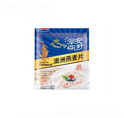 ����̫1.6ǧ������Ƭ