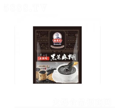 ����̫������ľ�Ǵ���֥���