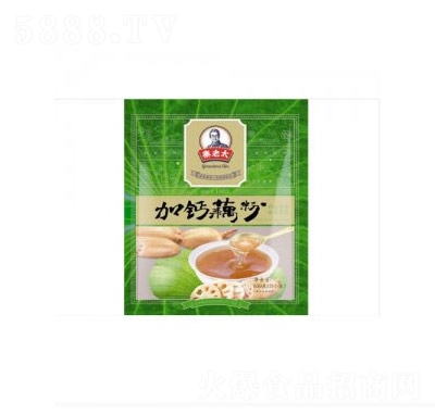 ����̫���}ź��