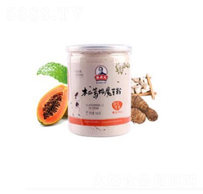 ����̫ľ�ϸ��ħ���