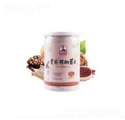 ����̫�͌����ҷ�