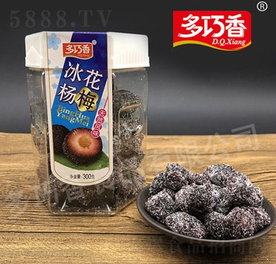 �����������÷