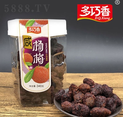 �������̗�÷340g