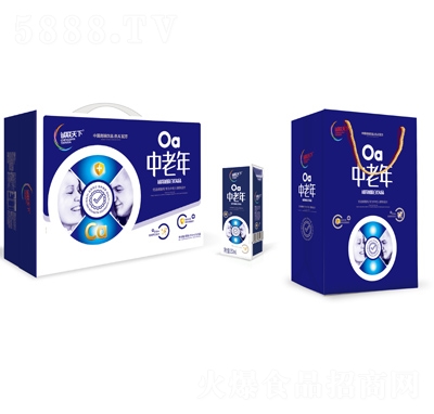 �\(ch��ng)(li��n)����������ֲ�ﵰ���Ʒ250ml��20