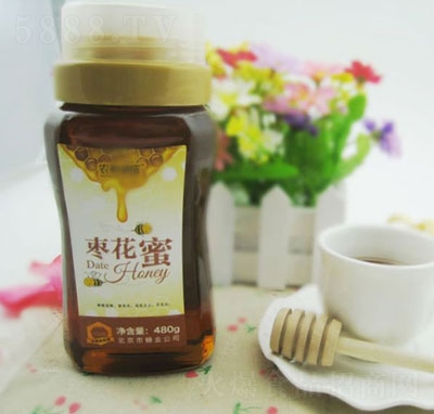 �r(n��ng)�Ɲ��ɗ�����480g