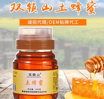 �̺���������