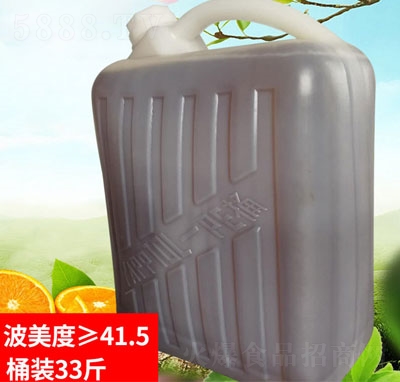 �̺����󻱻�����