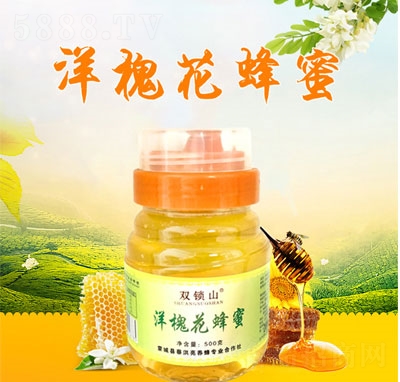 �̺����󻱻����۹��b