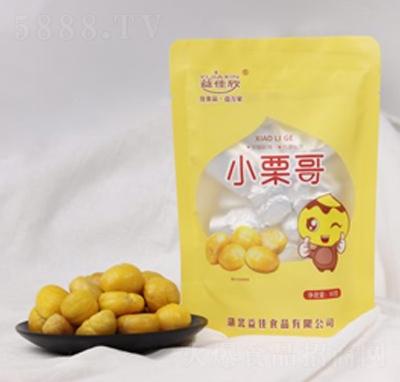 �����С����