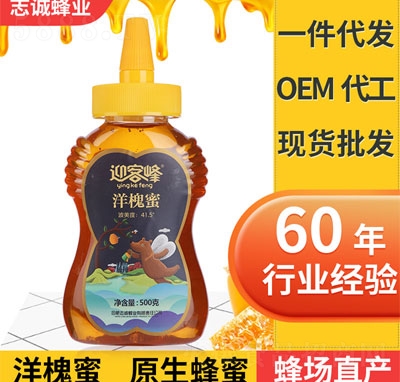 ӭ�ͷ��������ʽ����