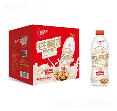 �\(ch��ng)(li��n)���»���������ֲ�ﵰ���Ʒ1.5L��6