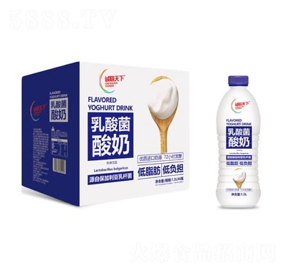 �\(ch��ng)(li��n)�������������1.5L��6