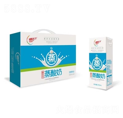 �\(ch��ng)(li��n)��������Ԫ���������b