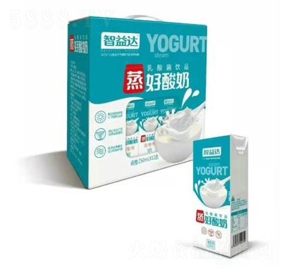 �����_(d��)��������������b250ml��12