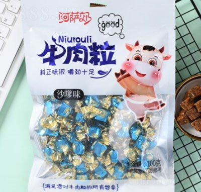 ���_��ɳ��ζţ����