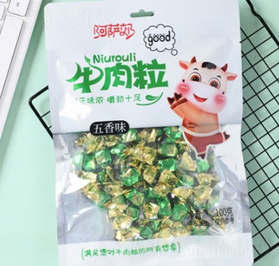 ���_������ζţ����