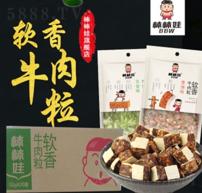 ������ܛ��ţ����