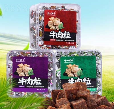 �Ӝp�˳�ţ����100g