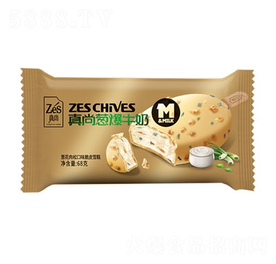 ���������[��ţ��ѩ��