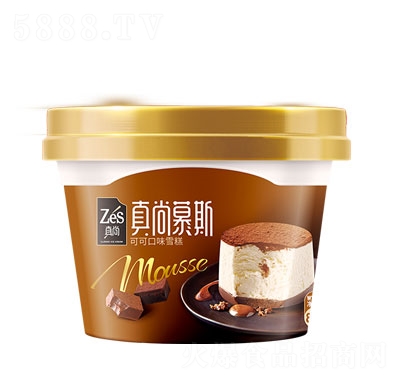 ��������Ľ˹ѩ��