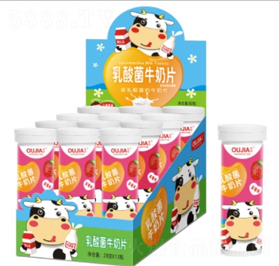 �P�l(f��)�����ţ��Ƭ���t����