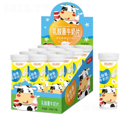 �P�l(f��)�����ţ��Ƭ���S����