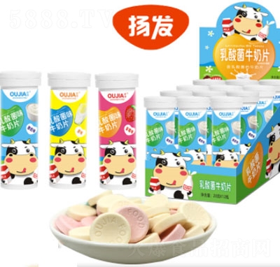 �P�l(f��)�����ţ��Ƭ