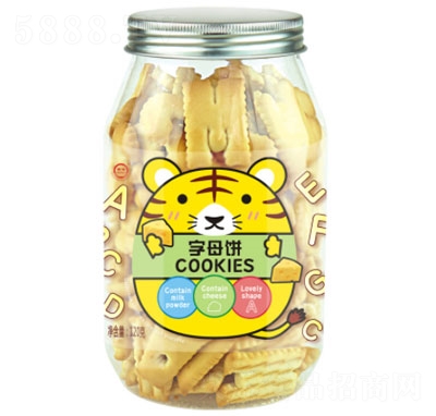 �P(y��ng)�l(f��)��ĸ���