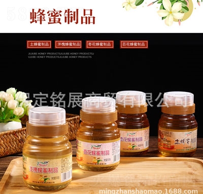 �չ�ٻ��������󻱷���