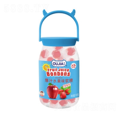 �W٤��֭ˮ��ζܛ�ǲ�ݮζ