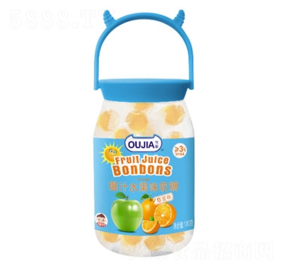 �W٤��֭ˮ��ζܛ���Ƥζ