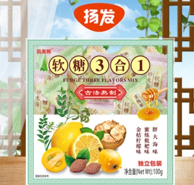 �P�l(f��)ܛ��ϵ��100g