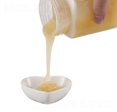 鲘�(sh��)ѩ��