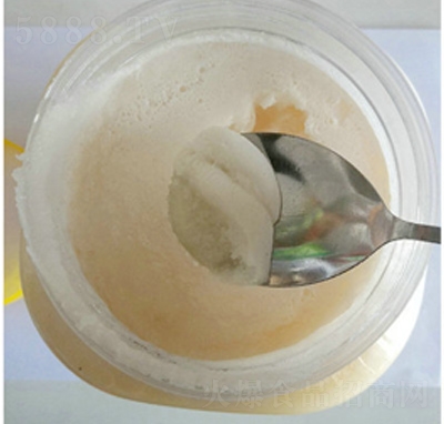 ���l(f��)�|���ڷ��L(zh��ng)��ɽ鲘�����Ȼ������