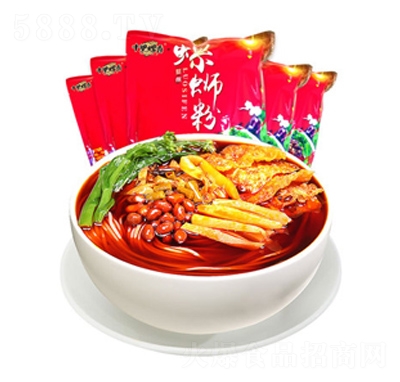 ʮ��������·��300gX5��