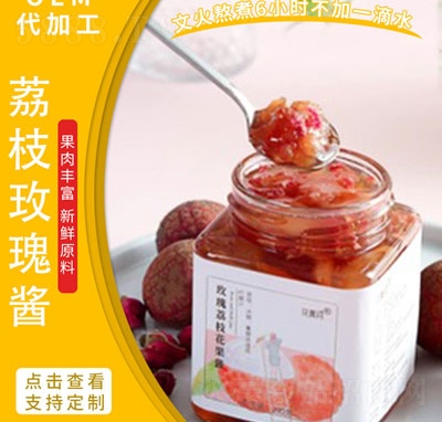 ���°���֦õ���u