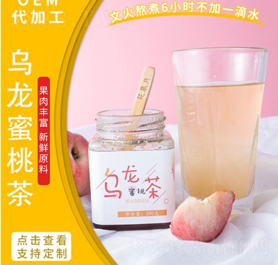 ���°����Ҟ������u