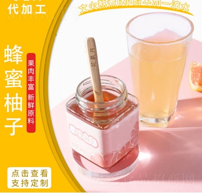 ���°��̲���Ʒԭ�ϛ_���