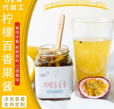 ���°뙎�ʰ�����u