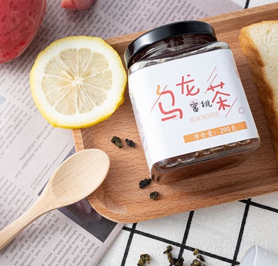 ���°�������uˮ�����u