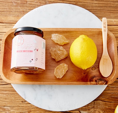 ���°�oˮ���ƙ��ʲ�_�ˮ���u