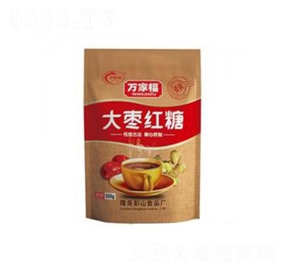 �f�Ҹ��󗗼t��320g