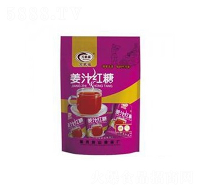 �f�Ҹ���֭�t��300��