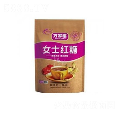 �f�Ҹ�Ůʿ�t��320g