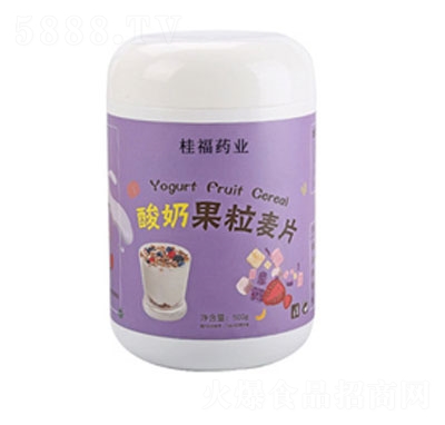 �����̹�������Ƭ���