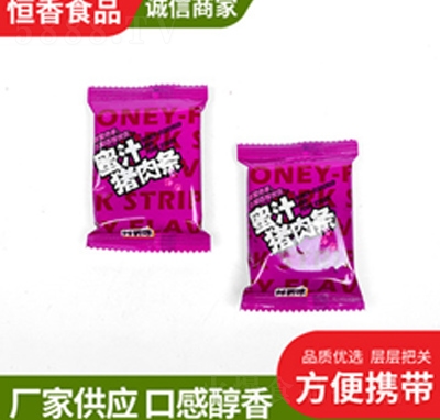 ������֭�i��l